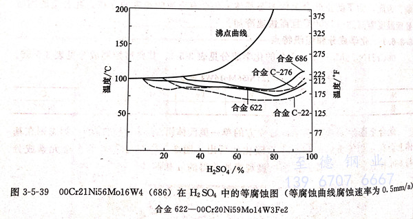 圖 5-39.jpg 圖 5-39.jpg