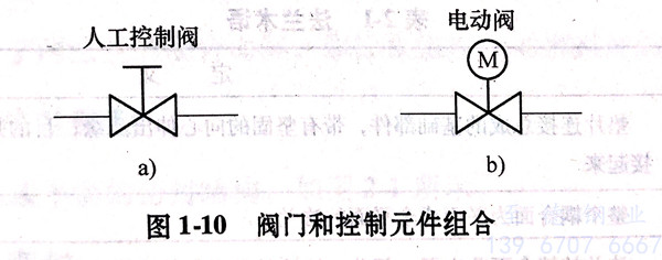 圖 10.jpg 圖 10.jpg